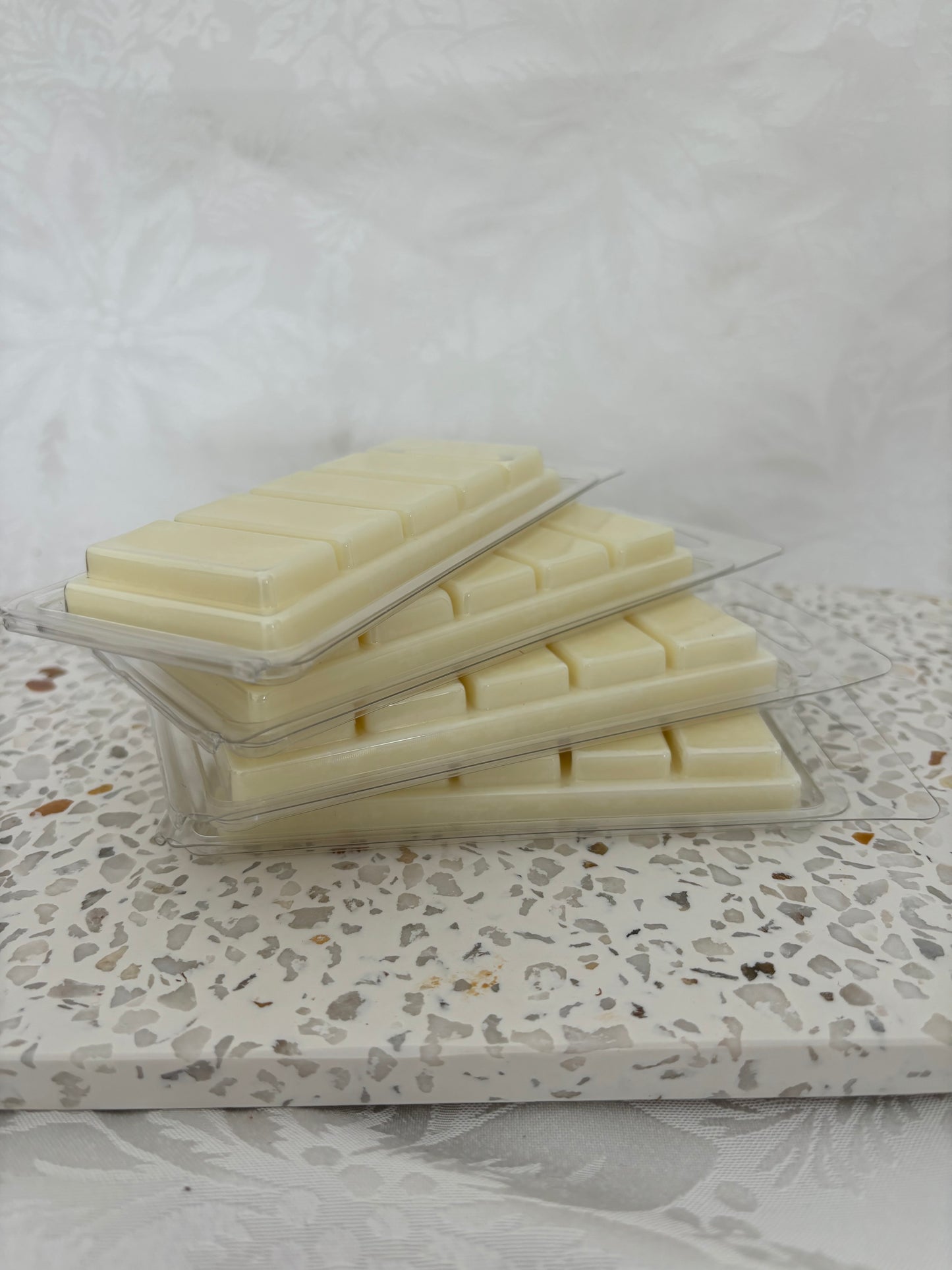 FBS Wax Melts (SOLD OUT)