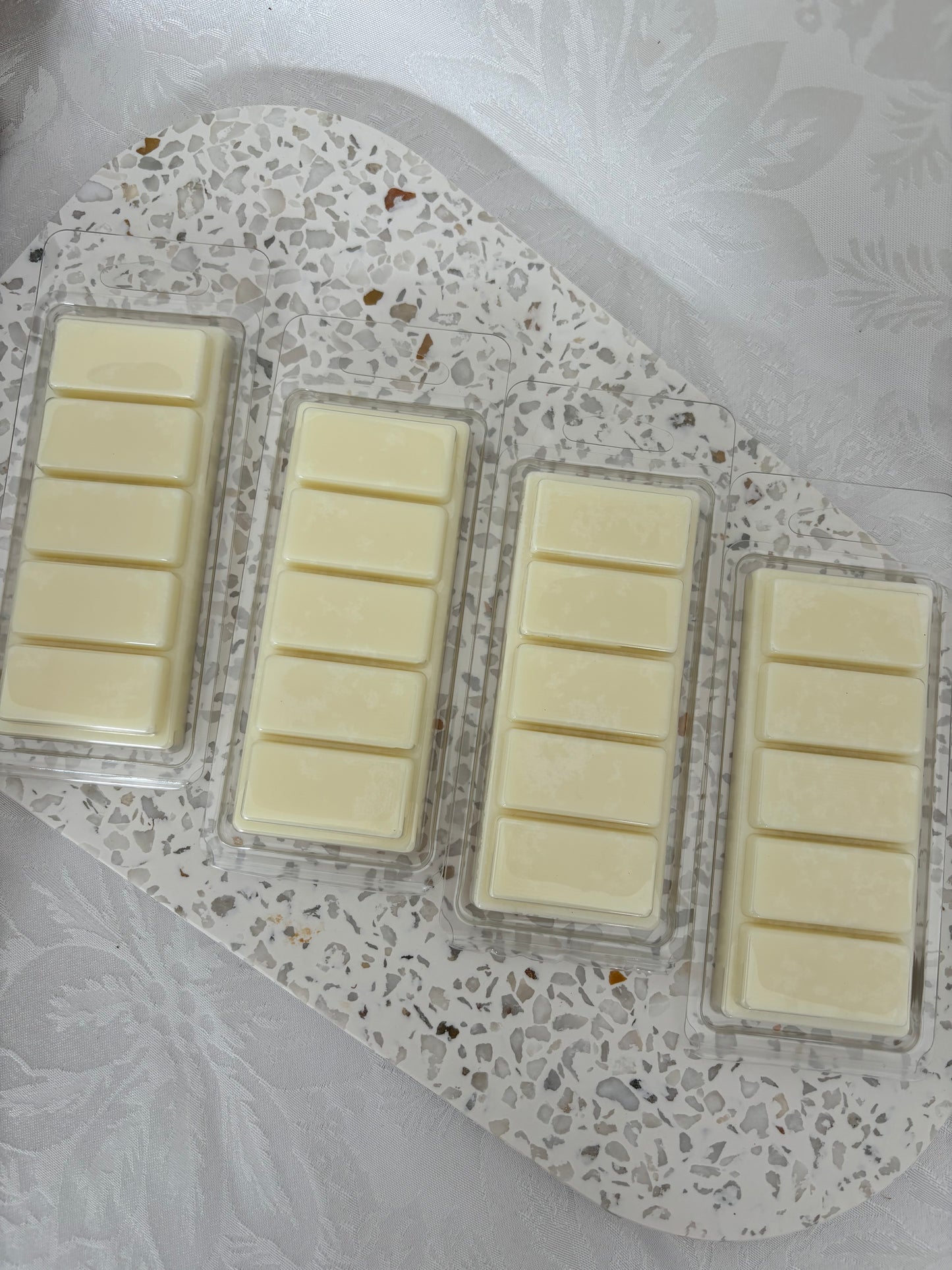 FBS Wax Melts (SOLD OUT)
