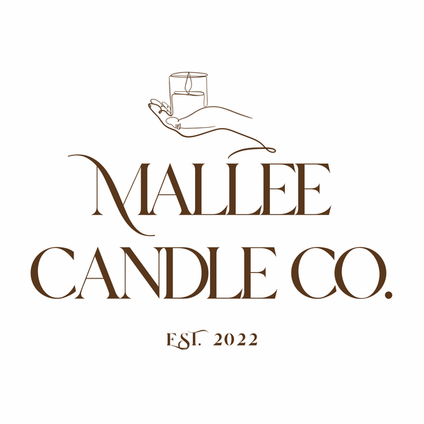 Mallee Candle Co.